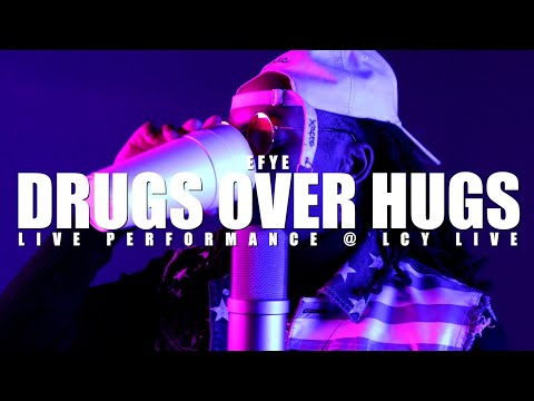 Video thumbnail wUlLRWQn-FY