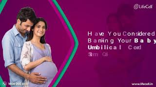 Download lagu Stem Cell Treatment for Cerebral Palsy | Did you know? mp3 Download lagu Stem Cell Treatment for Cerebral Palsy | Did you know? mp3