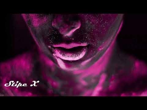 PsyProgressive Trance! Vocal Trance! Stipe-X - Signs Of Change