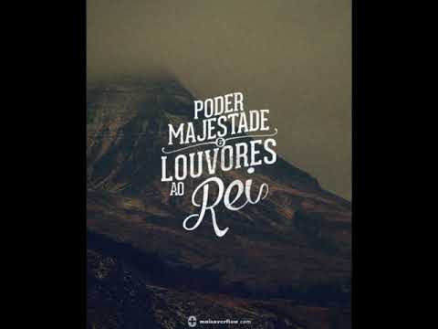 Majestade video