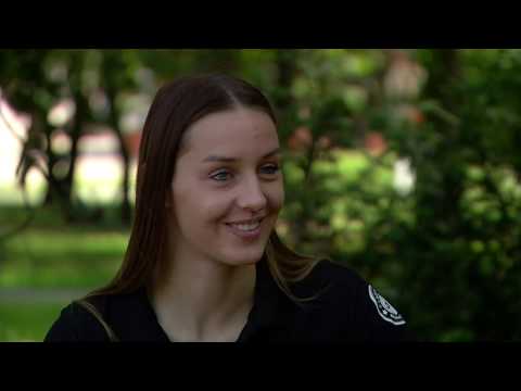 Videó előnézet