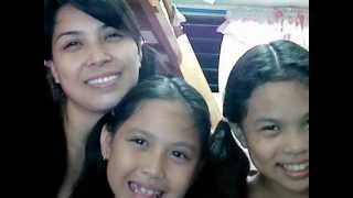 Happy Mothers Day- A Mother&#39;s Love by Jim Brickman