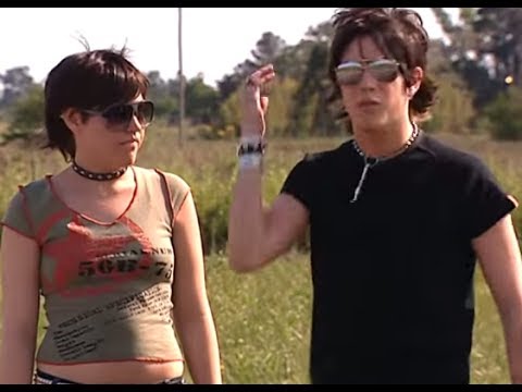 Rebelde Way II Erreway - Episode 153 complete