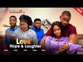 LOVE HOPE LAUGHTER VICTORY MICHAEL CHIOMA NWOSU SOPHIA CHINONSO 2025 Latest Nollywood Movie
