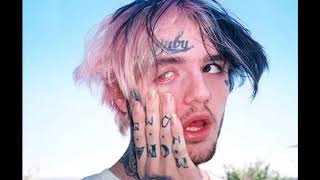 FREE | FLY - LiL PEEP X JUICE WRLD TYPE BEAT [prod.over]