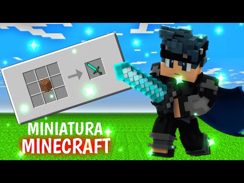 SHOCKING: Get Pro Minecraft Thumbnails on Android