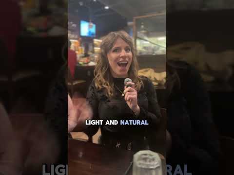 Play Video Youtube Video