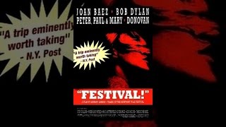 Various Artists - Newport Folk Festival