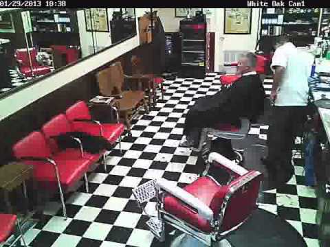 White Oak 2013 01 29a crewcut