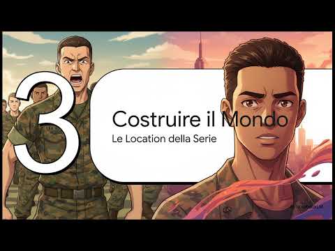 CIAK & LOCATION - BOOTS -