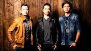 How To Save A Life - The Fray (Boyce Avenue piano acoustic cover) (Lyrics)