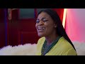 Dénis Ngonde -Zala Na Nga