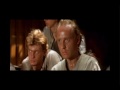 The Bounty (1984) - William Bligh Highlights