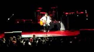 Chris Cornell Roads We Choose