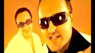 DJ ROY Swiss