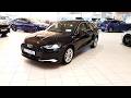 2025 Audi A3 2L Diesel For Sale Images