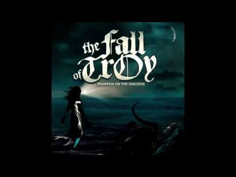 The Fall of Troy - Phantom On the Horizon (Full Album)