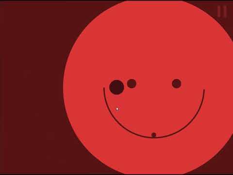 Circle O Cool Math