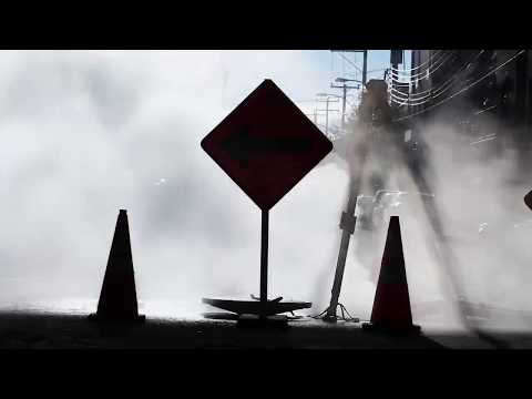 C'est déjà ça  ( Alain Souchon )  Cover de Lolo
