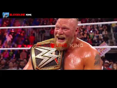 WWE Raw 21 March 2022 Full Highlights HD   WWE Monday Night Raw Highlights Today Show 3 21 22 HD