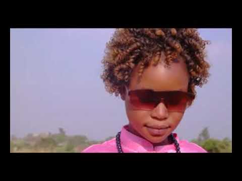 Kudi Juwondi By Dj Jackson