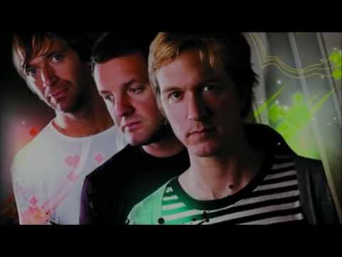 Dirty Vegas - Little White Doves