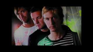 Dirty Vegas - Little White Doves