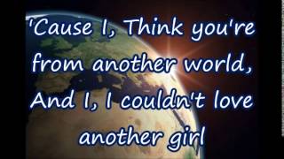 The Cab Intoxicated Lyrics