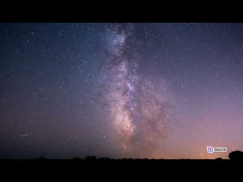 AK x @Iniko. This is Jericho original drill remix.