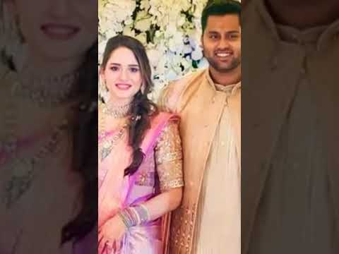 jotheyagi hithavagi ..shivanna song ... subscribe 😊