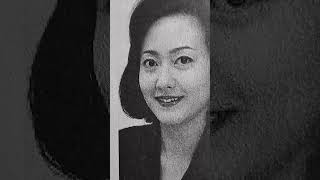 🎤木村優子　日本テレビ