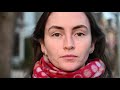 Mt Joy Julia Unofficial Music Video