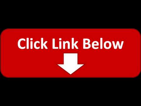 Free Chat Rooms No Registration Free Chat Rooms No Registration