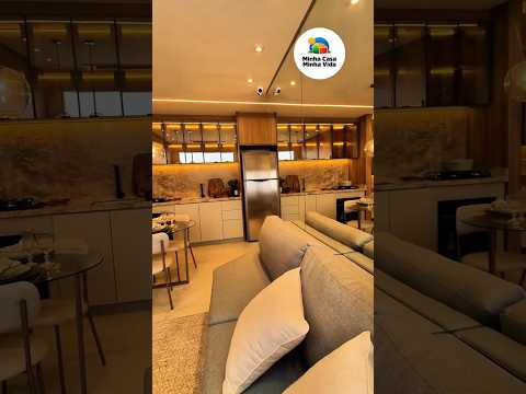 🔑 Easy Jaçanã MBigucci | Nosso Lançamento #MBigucci #EasyJaçanã #ZonaNorteSP #Lançamento #Decorado
