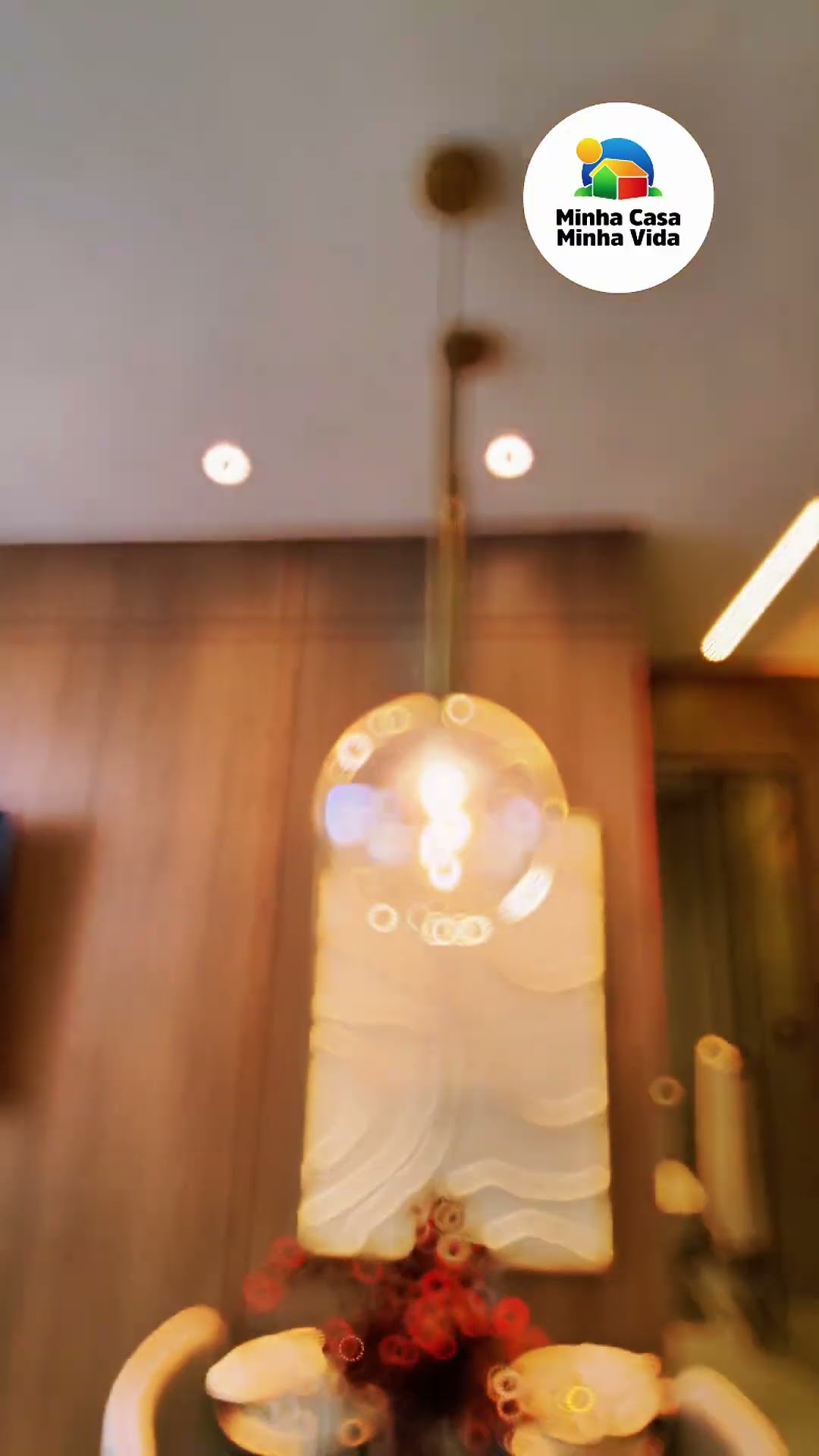 🔑 Easy Jaçanã MBigucci | Nosso Lançamento #MBigucci #EasyJaçanã #ZonaNorteSP #Lançamento #Decorado