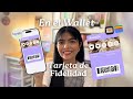 Cómo Crear Una Tarjeta De Fidelidad Que Se Guarda Directo En El Wallet De Tus Clientes