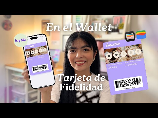 Vídeo relacionado con Tarjetas de fidelidad plegables con 10 cajas de diseño multiusos para esteticista, peluquería, masajeador para tiendas de bar, peluquería, tarjeta de fidelidad multiusos (50 unidades) (azul dorado)