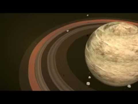 arsine tibé - into the light and through