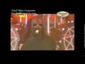 Slipknot - smells like teen spirit - cover de nirvana ...