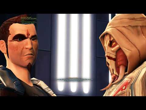 The Student have Become The Master