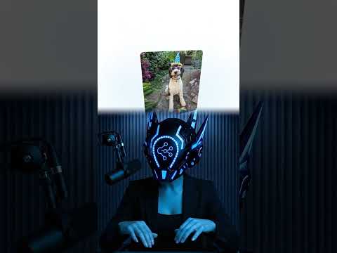 Google Can Now Detect AI Images & Deepfakes