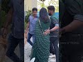 Bigg Boss Amir Pavni Reddy Amir Pavnireddy Biggboss Actress Couple Cute Shortsvideo