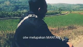 Download lagu Story Wa RX King, Buat Mantan mp3