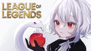 [實況] raaaamen / 白那しずく