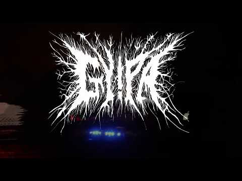 IMPATV 241 - GODSPEED YOU! PETER ANDRE - SUPERNORMAL FESTIVAL 2019