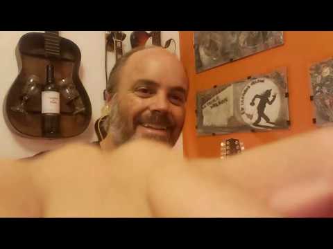 El Billete - La Triple Nelson