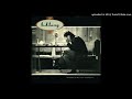 k d  lang   I'm Down To My Last Cigarette   CAPTIONED