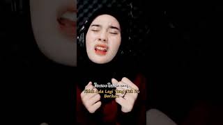 Download lagu Ma'boko Tongja Cipt. Enal Gassing (Cover Amel) Silahkan cek Video Fullnya ya Kak mp3 Download lagu Ma'boko Tongja Cipt. Enal Gassing (Cover Amel) Silahkan cek Video Fullnya ya Kak mp3