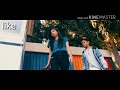 O Meri Mehbooba New Whatsapp Status