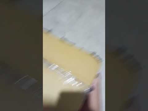 J And T Express Philippines - Scam maling sapatos yung binigay - Image 2